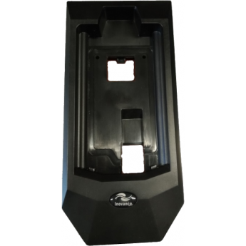 CP600-BASE1 Монтажное основание для панели MDKE9 INOVANCE Пластик Дверь шкафа