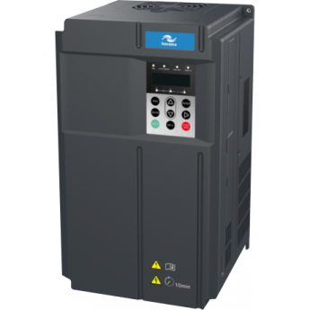 MD290-2T11G/15PB Преобразователь частоты серия MD290, 11/15 кВт, 45/60 А, перегрузка 150/110%, 220В, INOVANCE от -10 до +40 MD290-2T11G/15PB Преобразователь частоты серия MD290, 11/15 кВт, 45/60 А, перегрузка 150/110%, 220В, INOVANCE от -10 до +40