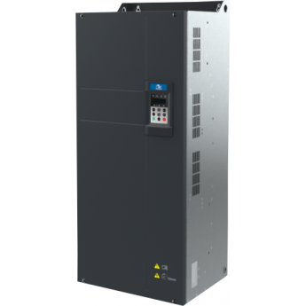 MD290T132G/160P Преобразователь частоты, серия MD290, 132/160 кВт, 253/304 А, перегрузка 150/110%, 380B, INOVANCE от -10 до +40 MD290T132G/160P Преобразователь частоты, серия MD290, 132/160 кВт, 253/304 А, перегрузка 150/110%, 380B, INOVANCE от -10 до +40