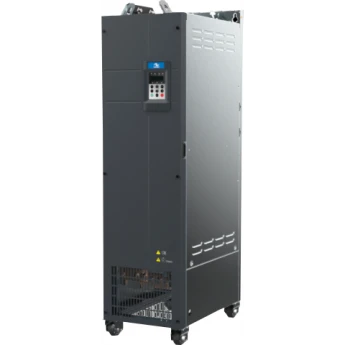 MD290T220P Преобразователь частоты, серия MD290, 220 кВт, 426 А, перегрузка 110%, 380B, INOVANCE от -10 до +40