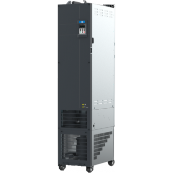 MD290T280G Преобразователь частоты, серия MD290, 280 кВт, 520 А, перегрузка 150%, 380B, INOVANCE от -10 до +40 MD290T280G Преобразователь частоты, серия MD290, 280 кВт, 520 А, перегрузка 150%, 380B, INOVANCE от -10 до +40