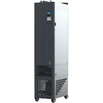 MD290T355P Преобразователь частоты, серия MD290, 355 кВт, 650 А, перегрузка 110%, 380B, INOVANCE от -10 до +40